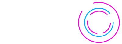 Fotobudka 360 olesno