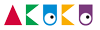 logo_small