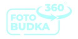 fotobudka 360 opole