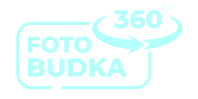 fotobudka 360 opole